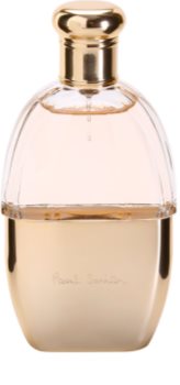 Paul Smith Portrait for Women parfémovaná voda pro ženy 40 ml