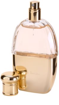 Paul Smith Portrait for Women парфумована вода для жінок 40 мл