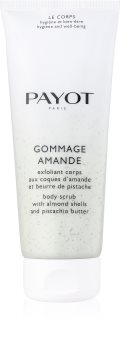 Payot Le Corps Body Scrub