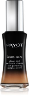 Payot Les Elixirs sérum iluminador para pele perfeita