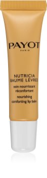 Payot Nutricia balsamo nutriente labbra