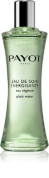 Payot Eau de Soin Energisante Aromatic Body Water With Green Tea extract