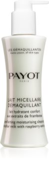 Payot Les Démaquillantes vlažilno micelarno mleko