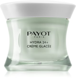 Payot Hydra 24+ vlažilna krema za obraz
