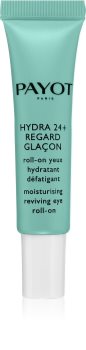 Payot Hydra 24+ feuchtigkeitsspendendes Augengel roll-on