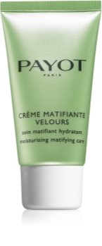 Payot Pâte Grise creme hidratante matificante para pele oleosa e mista