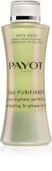 Payot Pâte Grise 2-Phase Toner for Oily and Combination Skin