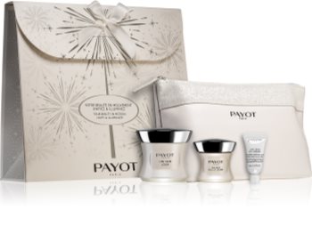 Payot Uni Skin kosmetická sada I. (pro sjednocení barevného tónu pleti)