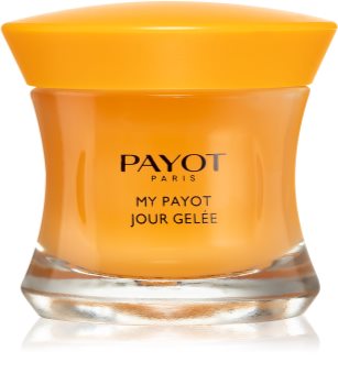 Payot My Payot Verhelderende Verzorging voor het Gezicht