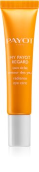 Payot My Payot Regard Radiance Eye Care For Normal Skin