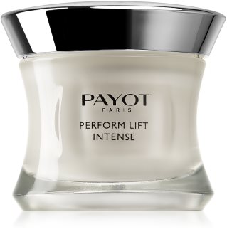 Payot Perform Lift intenzivna lifting krema