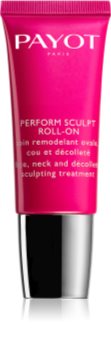 Payot Perform Lift Lifting Verzorging Roll-On