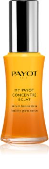 Payot My Payot rozjasňujicí sérum s vitaminem C
