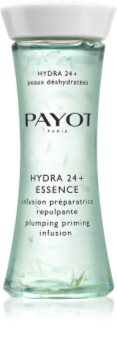 Payot Hydra 24+ hydratační vyhlazující emulze