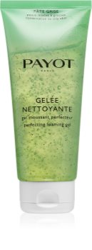 Payot Pâte Grise gel za čišćenje lica