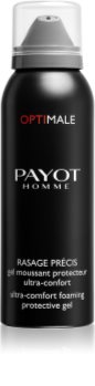 Payot Optimale gel de rasage moussant