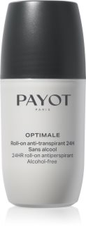 payot optimale