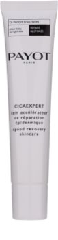 Payot Dr. Payot Solution cuidado calmante para pele desgastada