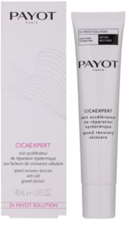 Payot Dr. Payot Solution cuidado calmante para pele desgastada