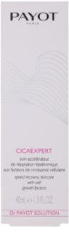 Payot Dr. Payot Solution cuidado calmante para pele desgastada