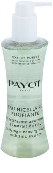 Payot Expert Pureté Purifying Cleansing Water