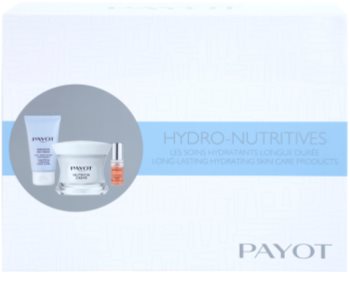 Payot Nutricia kosmetická sada II.