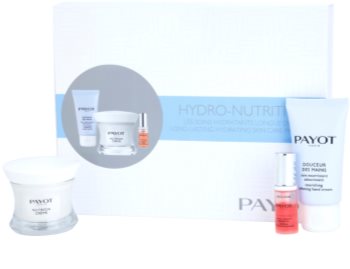 Payot Nutricia coffret II.