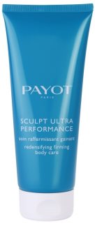 Payot Le Corps crema de corp pentru fermitatea pielii