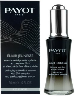 Payot Les Elixirs antioxidační sérum proti stárnutí pleti
