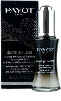 Payot Les Elixirs antioxidační sérum proti stárnutí pleti