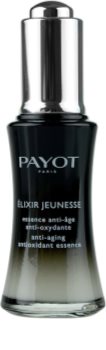 Payot Les Elixirs antioxidační sérum proti stárnutí pleti