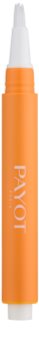 Payot My Payot освітлюючий коректор