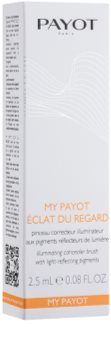Payot My Payot освітлюючий коректор