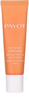 Payot My Payot aufhellende Basis strafft die Haut und verfeinert Poren