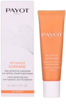 Payot My Payot aufhellende Basis strafft die Haut und verfeinert Poren