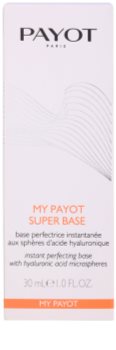 Payot My Payot aufhellende Basis strafft die Haut und verfeinert Poren