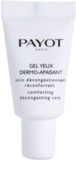 Payot Sensi Expert oční gel