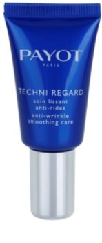 Payot Techni Liss Eye Cream For Immediate Brightening
