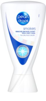 Pearl Drops Smokers bělicí zubní pasta pro kuřáky