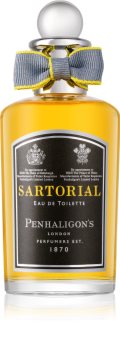 Penhaligon's Sartorial eau de toilette pentru barbati 100 ml