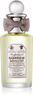 Penhaligon's Blenheim Bouquet eau de toilette pentru barbati 50 ml