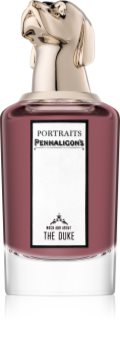 Penhaligon's Portraits Much Ado About The Duke parfémovaná voda pro muže 75 ml