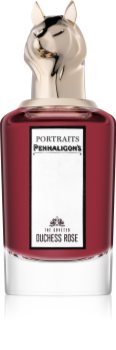 Penhaligon's Portraits The Coveted Duchess Rose eau de parfum pentru femei 75 ml