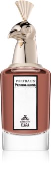 Penhaligon's Portraits Clandestine Clara Eau de Parfum for Women ml