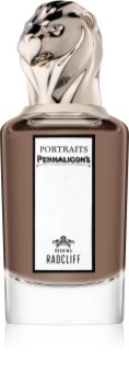 Penhaligon's Portraits Roaring Radcliff eau de parfum pentru barbati 75 ml