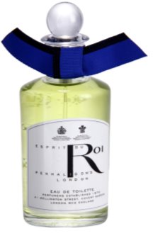 Penhaligon's Anthology: Esprit du Roi woda toaletowa tester unisex 100 ml