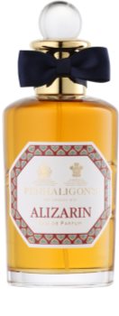 Penhaligon's Alizarin Eau de Parfum para mulheres 100 ml