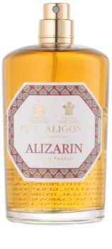 Penhaligon's Alizarin woda perfumowana tester dla kobiet 100 ml