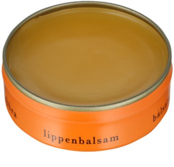 Penhaligon's Anthology: Orange Blossom balzám na rty pro ženy 15 g
