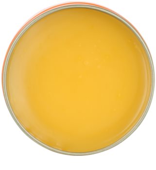 Penhaligon's Anthology: Orange Blossom balzám na rty pro ženy 15 g